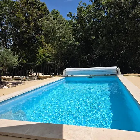 Light Filled Contemporary With Pool